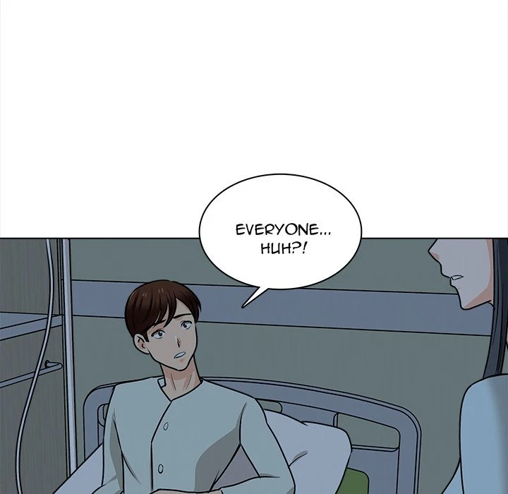 Chapter 22, page 109