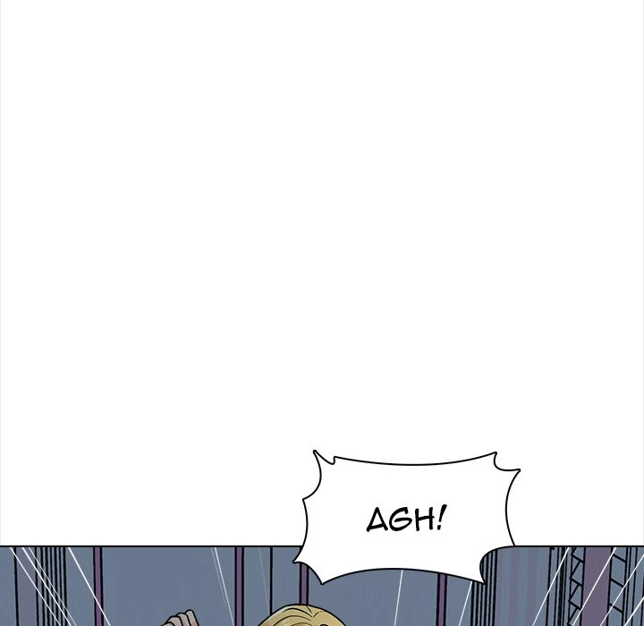 Chapter 22, page 11