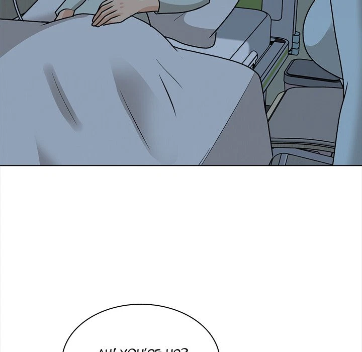 Chapter 22, page 110