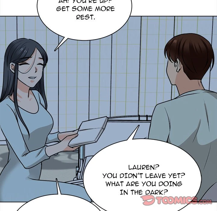 Chapter 22, page 111