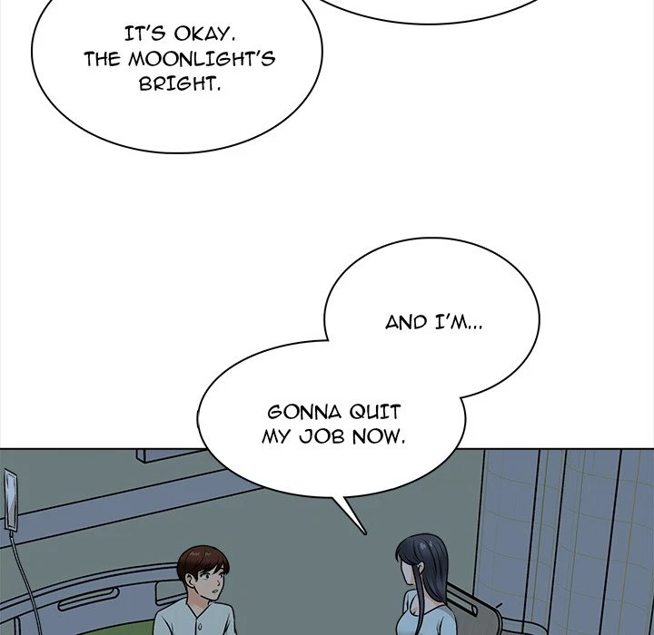 Chapter 22, page 112