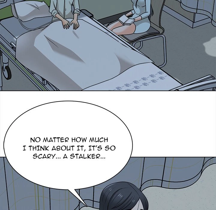 Chapter 22, page 113