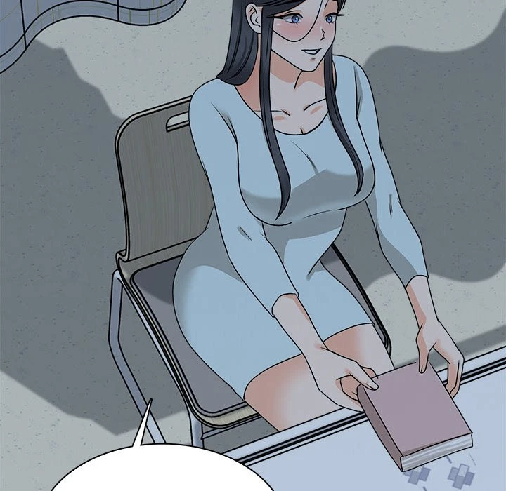Chapter 22, page 114