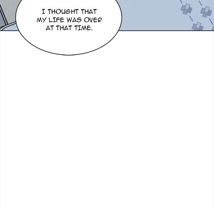 Chapter 22, page 115