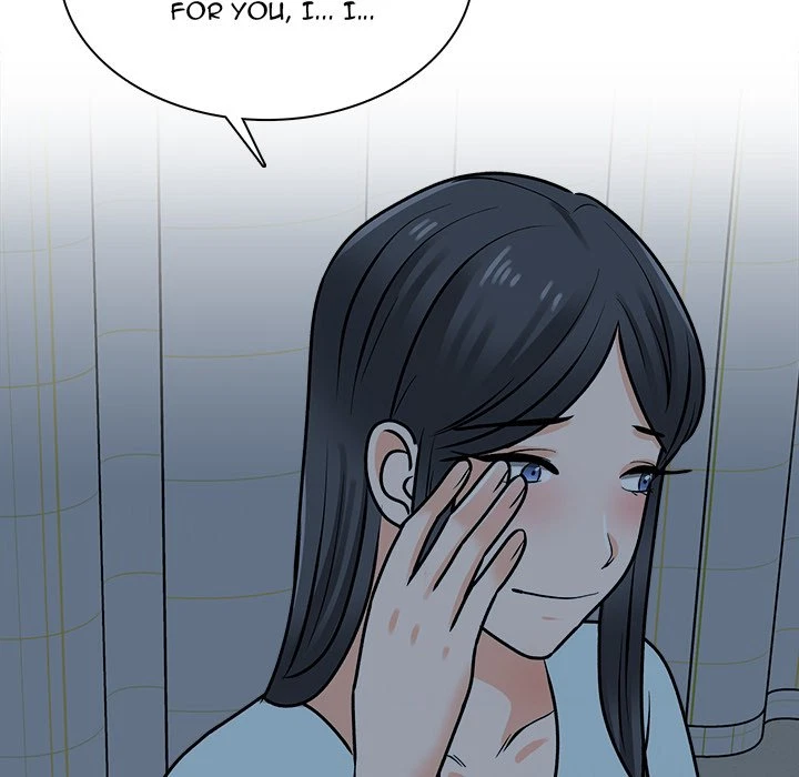 Chapter 22, page 117