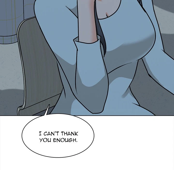 Chapter 22, page 118