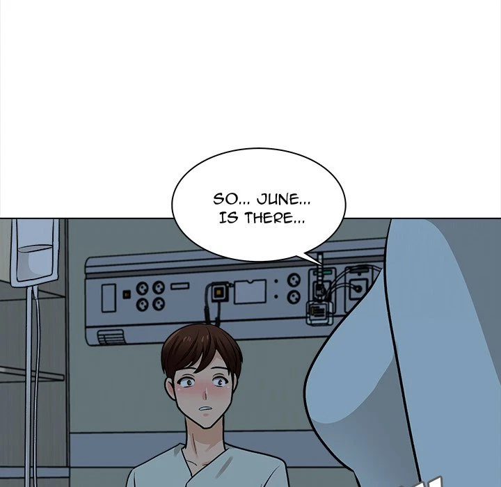 Chapter 22, page 119