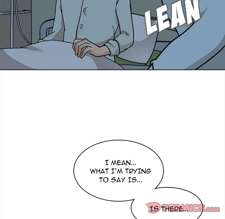 Chapter 22, page 120
