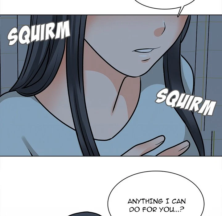 Chapter 22, page 121