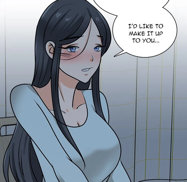 Chapter 22, page 122