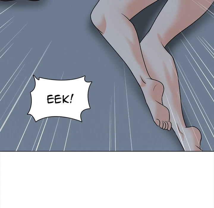 Chapter 22, page 13