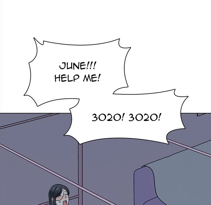 Chapter 22, page 14