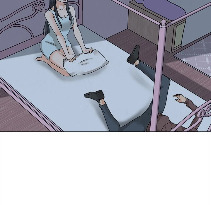 Chapter 22, page 15