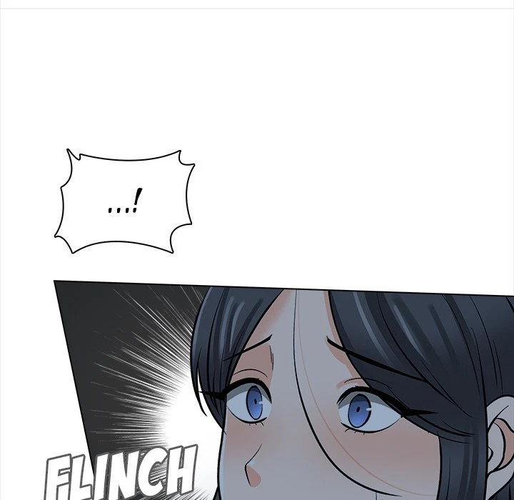 Chapter 22, page 16