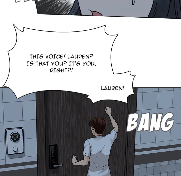 Chapter 22, page 17
