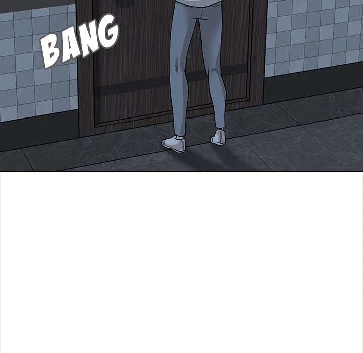 Chapter 22, page 18
