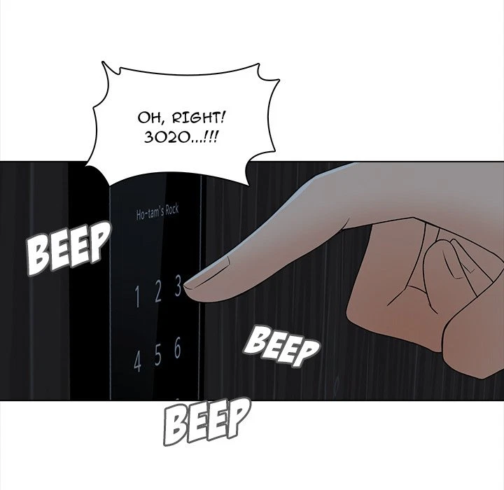 Chapter 22, page 19