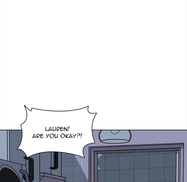 Chapter 22, page 20