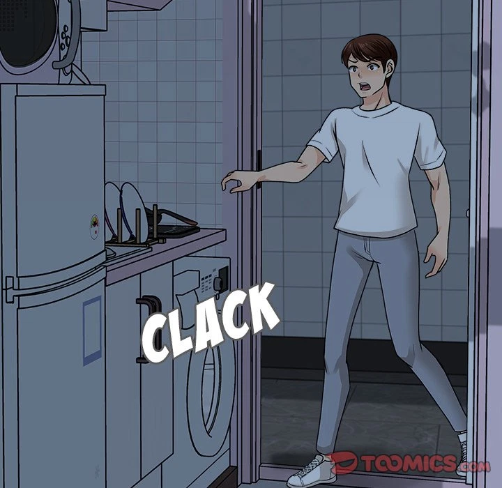 Chapter 22, page 21