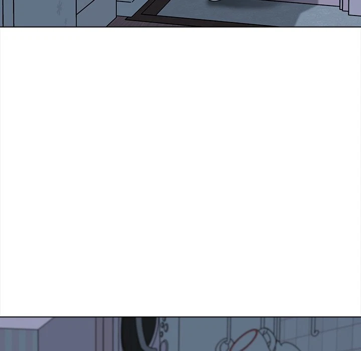Chapter 22, page 22
