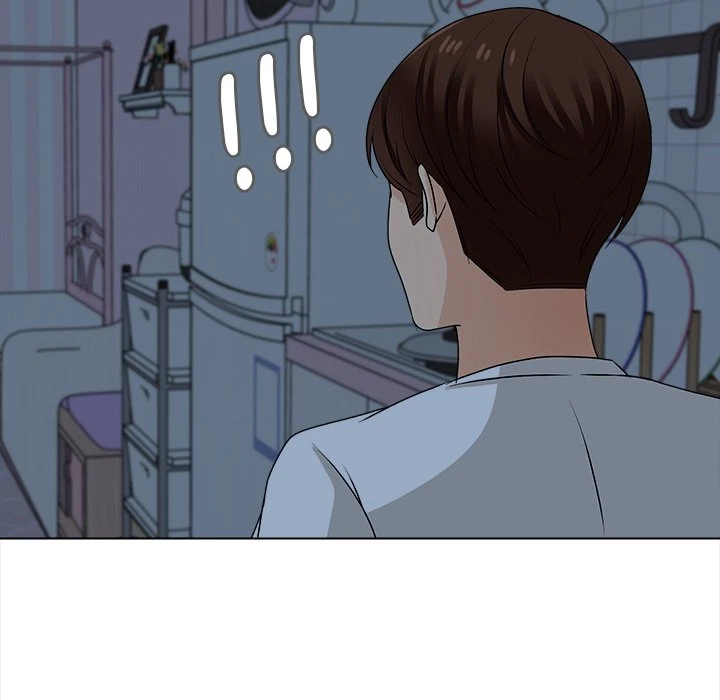 Chapter 22, page 23