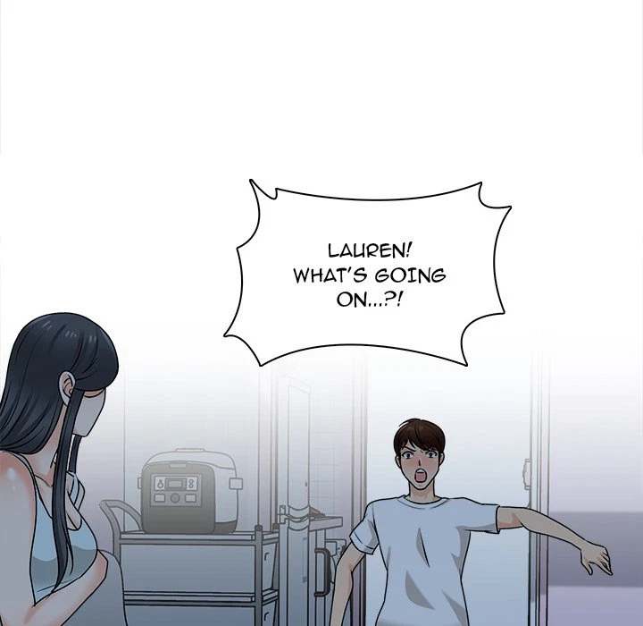 Chapter 22, page 24