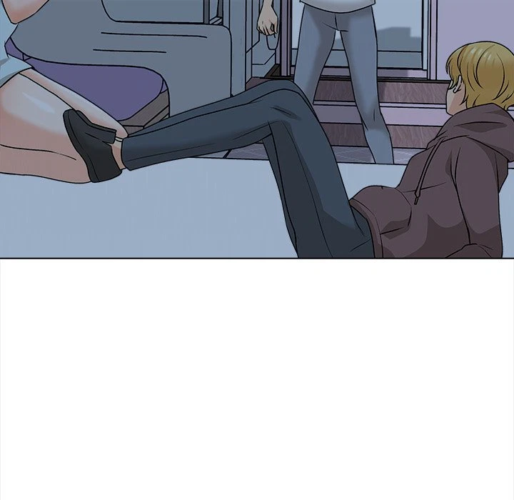 Chapter 22, page 25