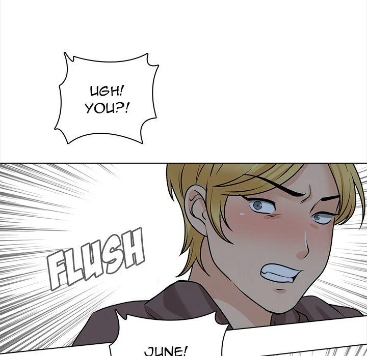 Chapter 22, page 26