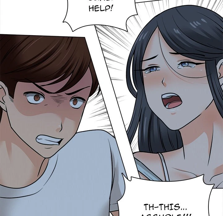 Chapter 22, page 27