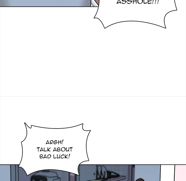 Chapter 22, page 28