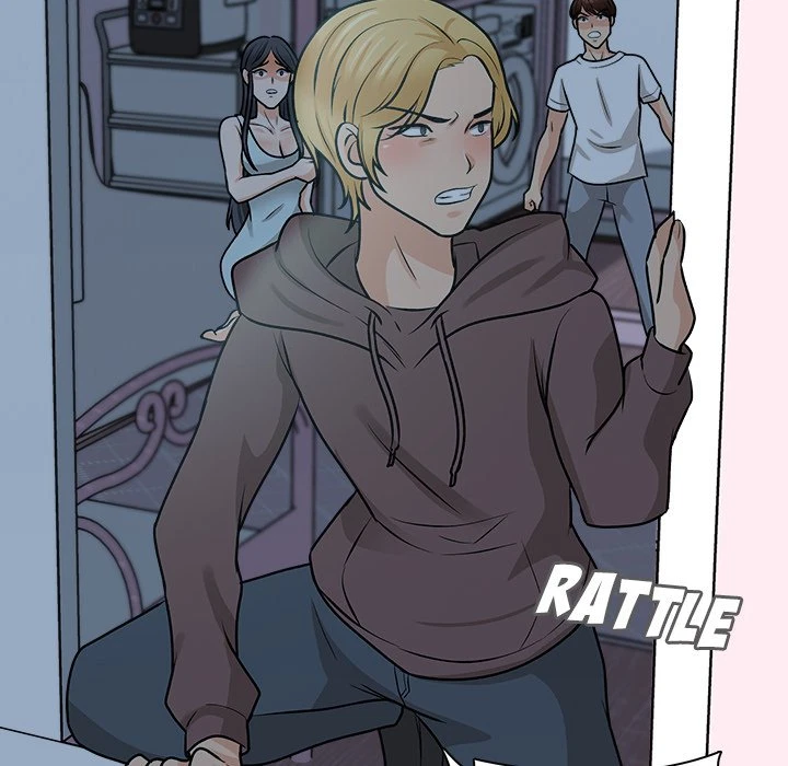 Chapter 22, page 29