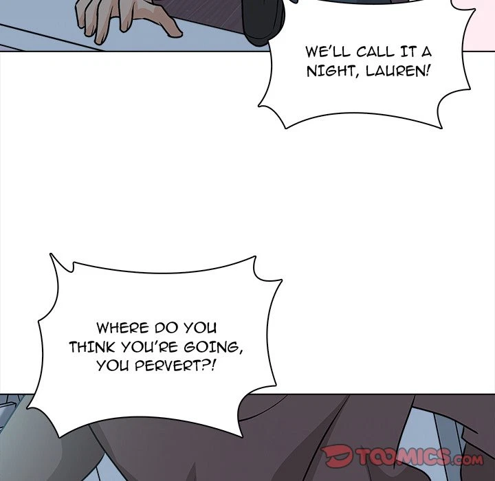 Chapter 22, page 30