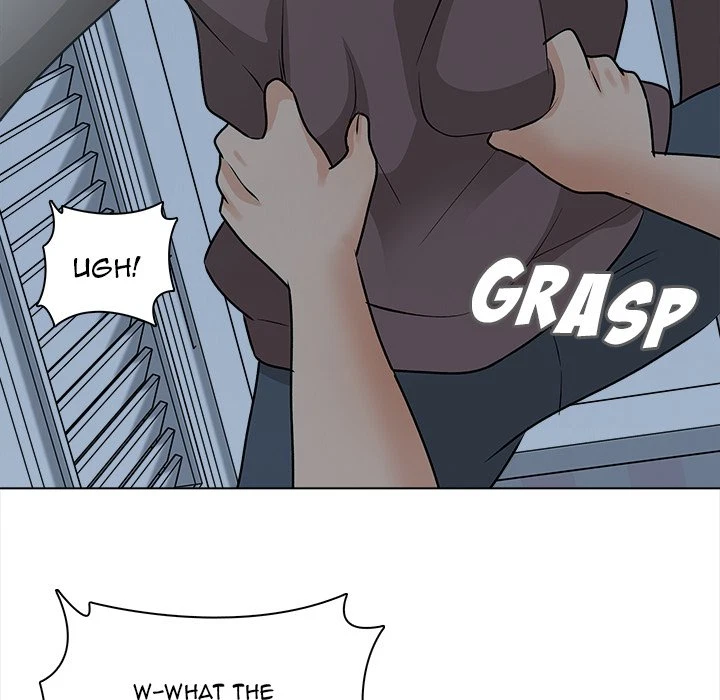 Chapter 22, page 31