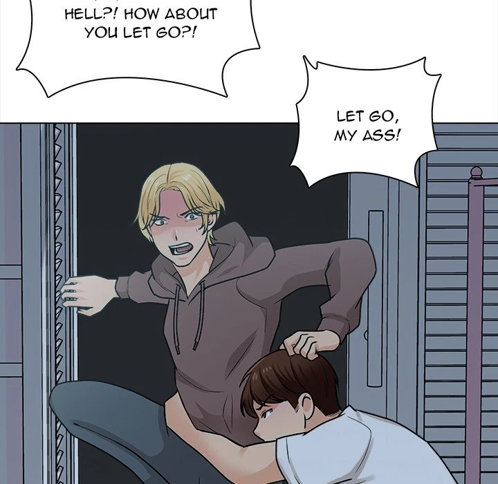 Chapter 22, page 32