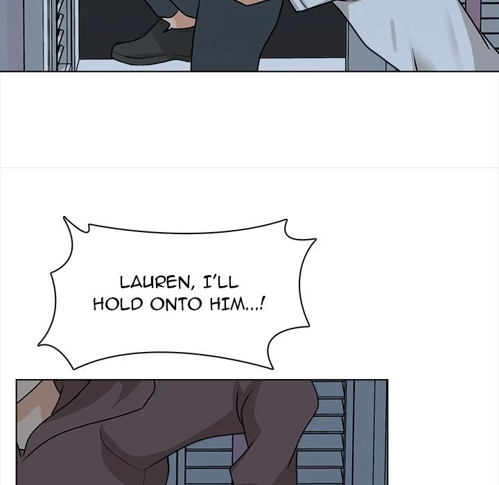 Chapter 22, page 33