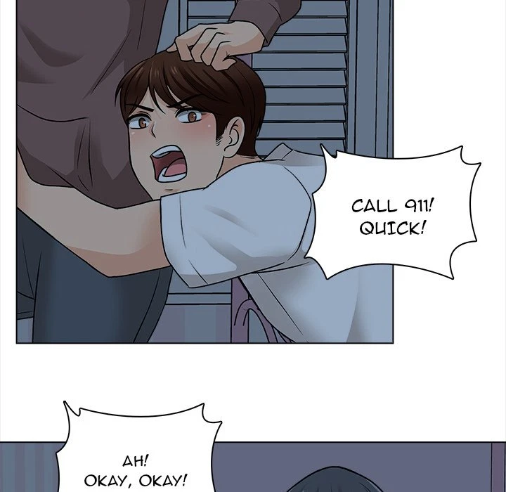 Chapter 22, page 34