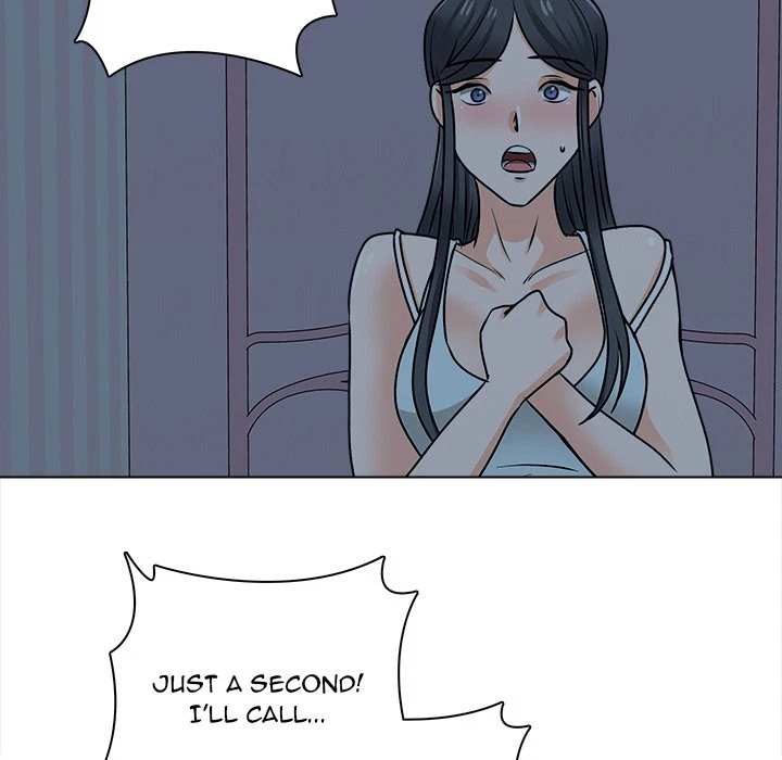 Chapter 22, page 35