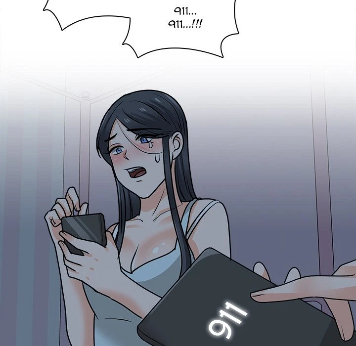 Chapter 22, page 36