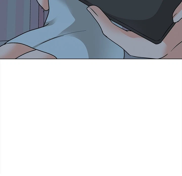 Chapter 22, page 37