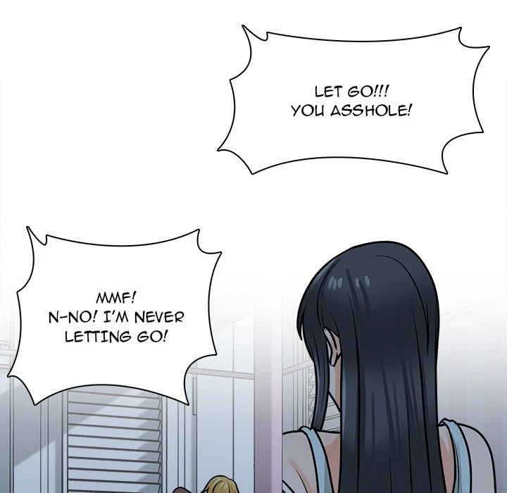 Chapter 22, page 38