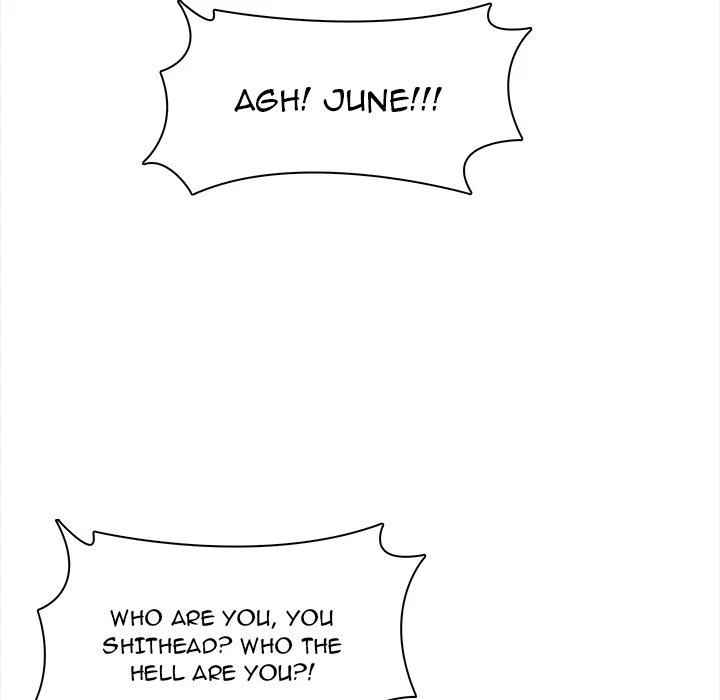 Chapter 22, page 40