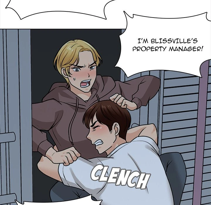 Chapter 22, page 41