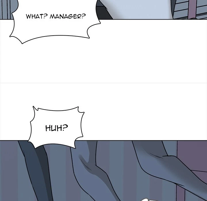 Chapter 22, page 42