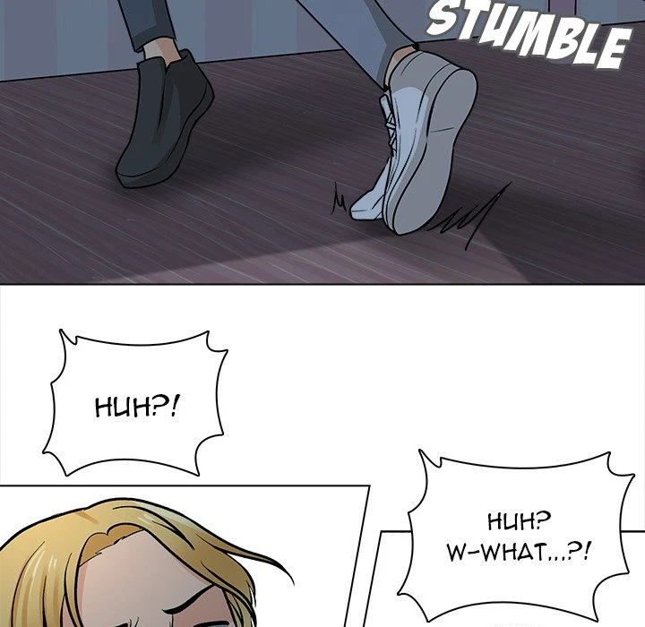 Chapter 22, page 43