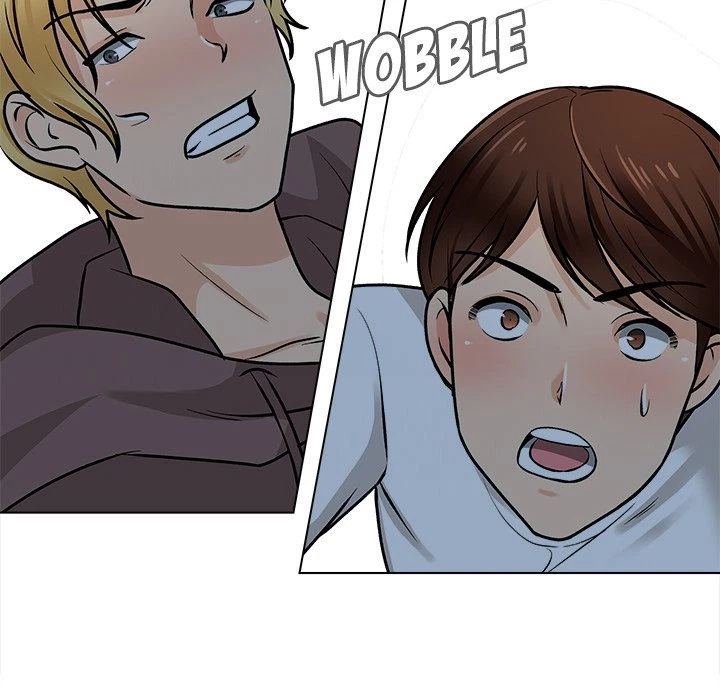 Chapter 22, page 44