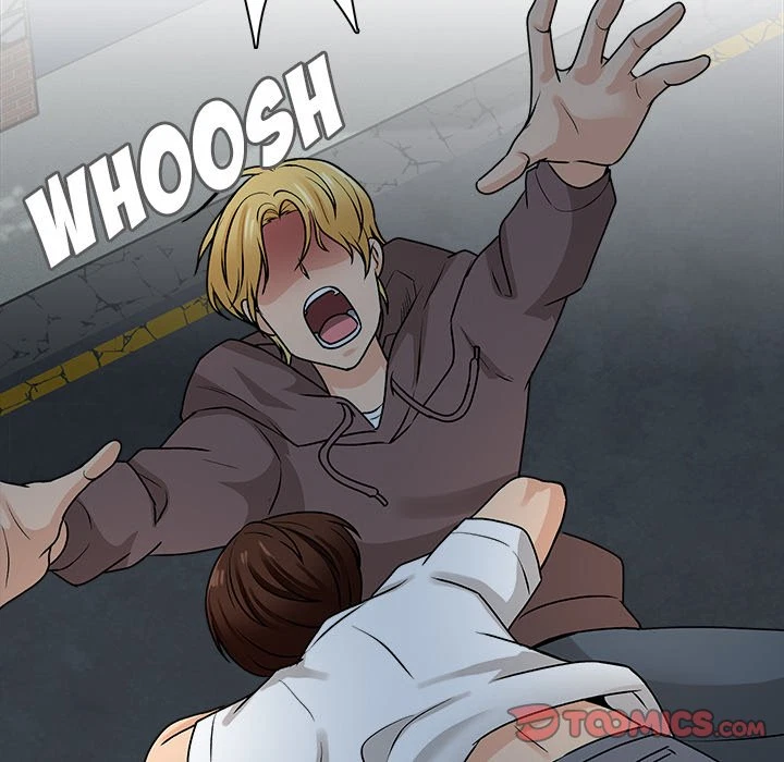Chapter 22, page 48