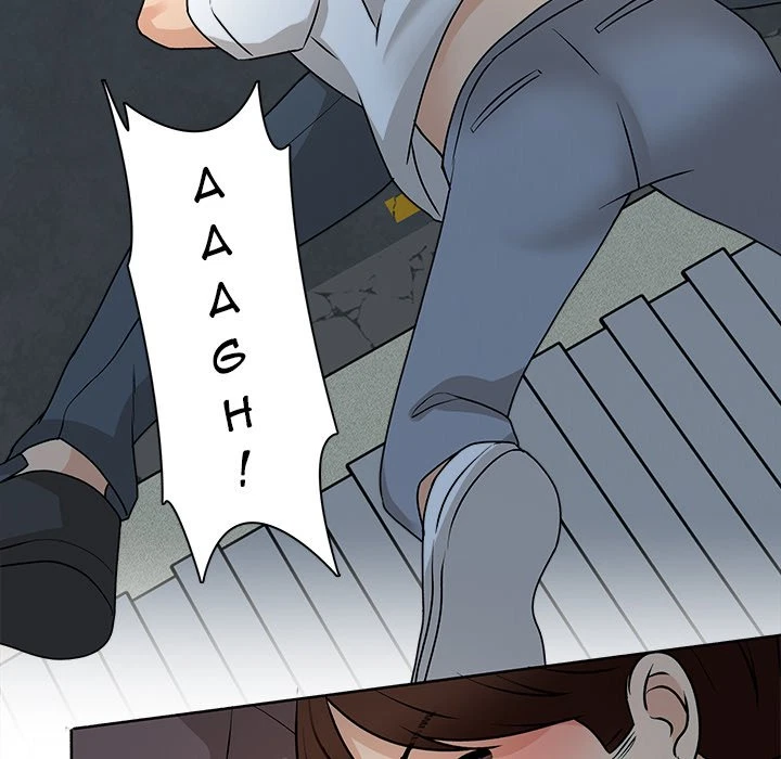 Chapter 22, page 49