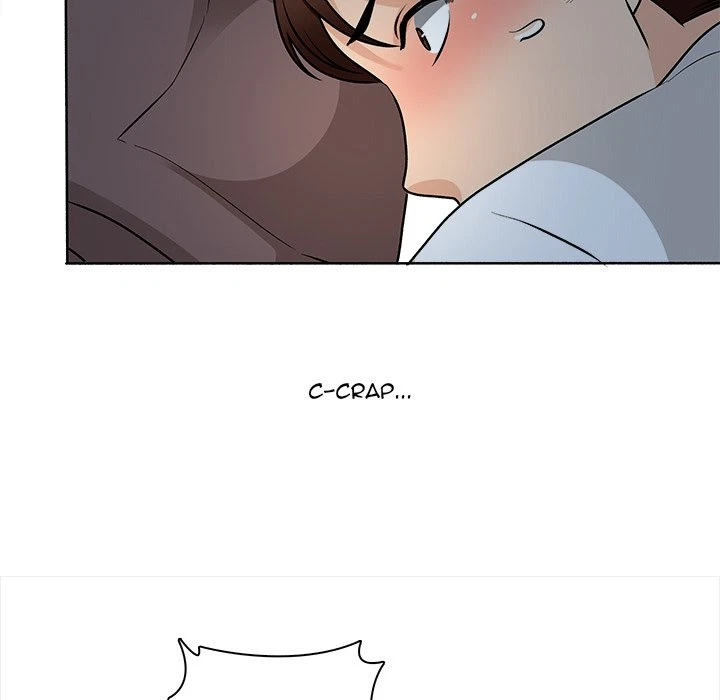 Chapter 22, page 50