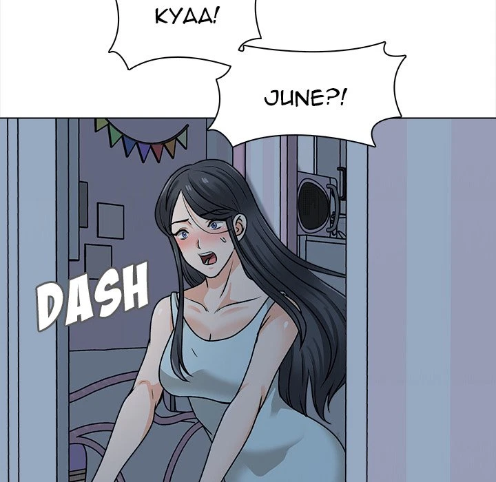Chapter 22, page 51