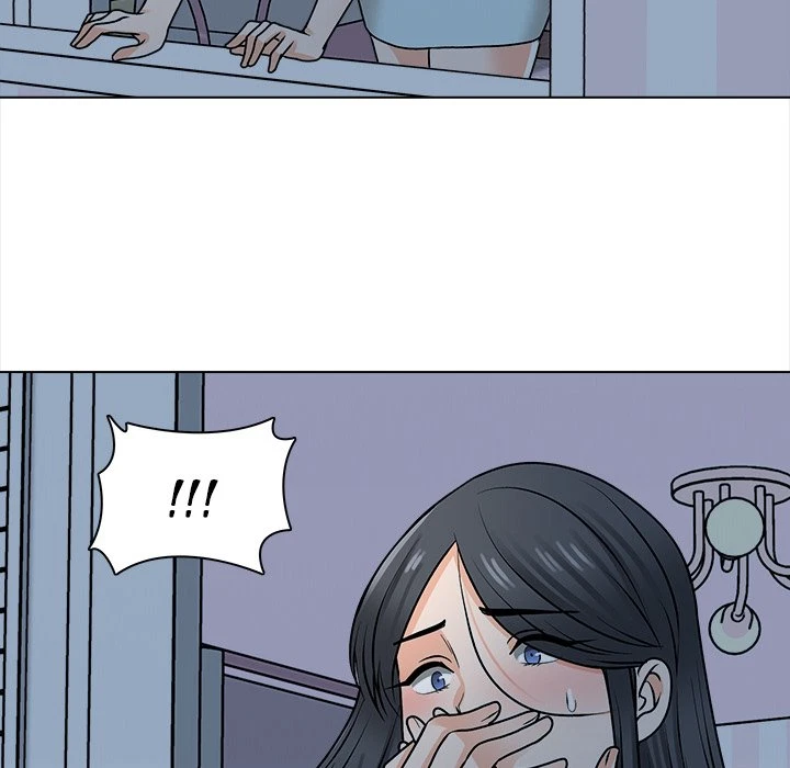 Chapter 22, page 52